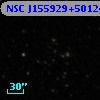 NSC J155929+501241