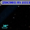 [ZEH2003] RX J1553.4+4907  1