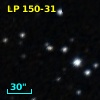 LP  150-31