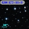 GSH 122-11+3