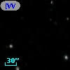 [VV2006] J155657.2+492327