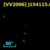 [VV2006] J154115.0+504353