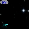 [VV2006] J154120.0+503803