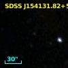 [VV2006c] J154131.8+504608