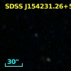 [VV2006c] J154231.2+501739