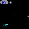[VV2006] J154419.0+501819