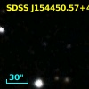 [VV2006c] J154450.6+494214