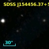 [VV2006c] J154456.4+504411