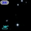 [VV2006] J154528.4+500323