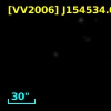 [VV2006] J154534.6+511228