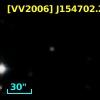 [VV2006] J154702.2+493755