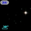 [VV2006] J154813.9+492638