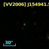 [VV2006] J154941.5+485844