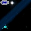 [VV2006] J154952.6+502049