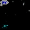 [VV2006] J155027.7+500113