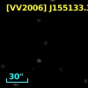[VV2006] J155133.3+501002