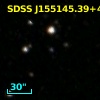[VV2006c] J155145.3+493029