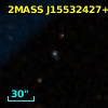 2MASS J15532427+4907269