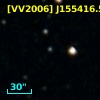 [VV2006] J155416.5+513218
