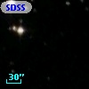 [VV2006c] J155437.8+495907