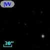 [VV2006] J155542.3+492132