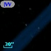[VV2006] J155555.6+492456