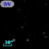 [VV2006] J155623.6+502255