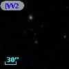 SDSS J155757.23+503546.4