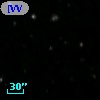 [VV2006] J155805.0+493837
