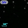 [VV2006] J160018.2+493721