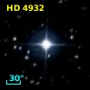 HD   4932