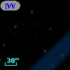 [VV2006] J155558.0+492539