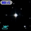 BD+53  1785
