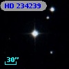 HD 234239