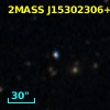 2MASS J15302306+5244457