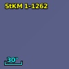 GSC 03869-00496