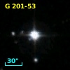 G 201-53