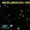 GB6 B0042+4959