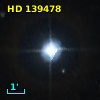 HR  5817