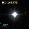 CCDM J15470+5159AB