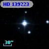 HD 139223