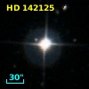 HD 142125