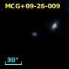 MCG+09-26-009