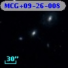 MCG+09-26-008