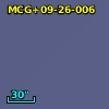 MCG+09-26-006
