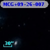 MCG+09-26-007