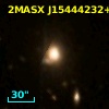2MASX J15444232+5241144