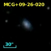 MCG+09-26-020