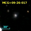 MCG+09-26-017