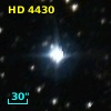 HD   4430